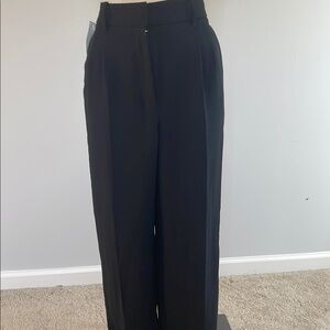 Aritzia Effortless Trousers